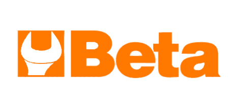 Beta