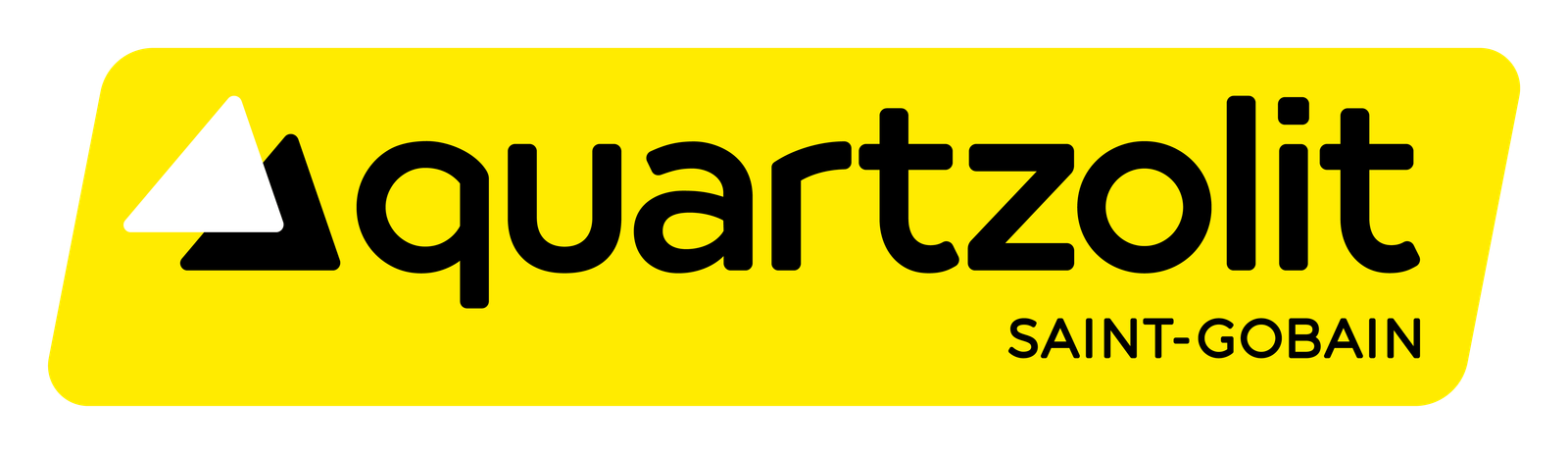 Quartzolit