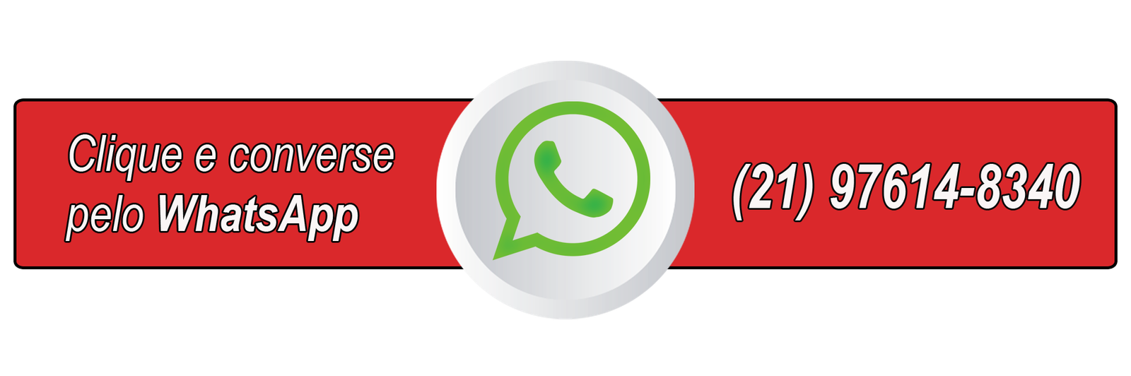 botao whatsapp slide