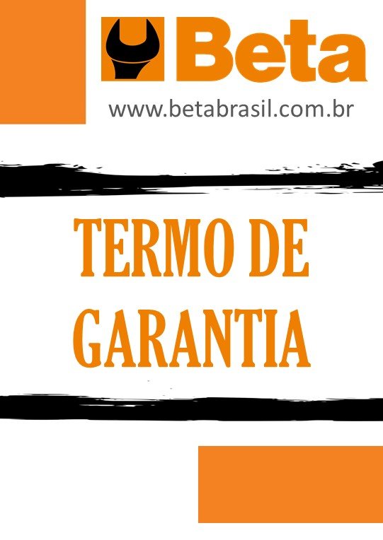 Politica de Garantia