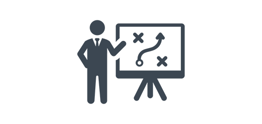 Inovação em Desenvolvimento