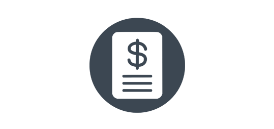 Especificação Precisa e Estratégica